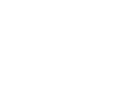 AFB Communication