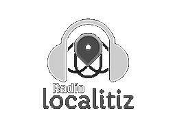 Radio Localitiz
