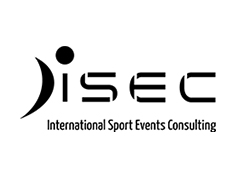 Isec International