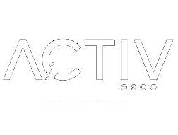 Activ Esco