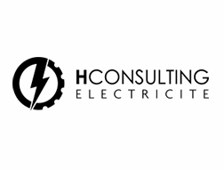 HConsulting