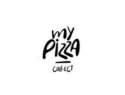 My Pizza Collect