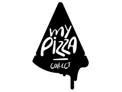 My Pizza Collect