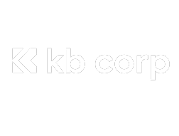 KB Corp