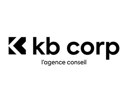 KB Corp