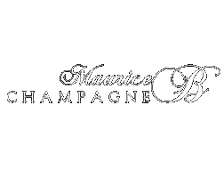 Maurice Champagne